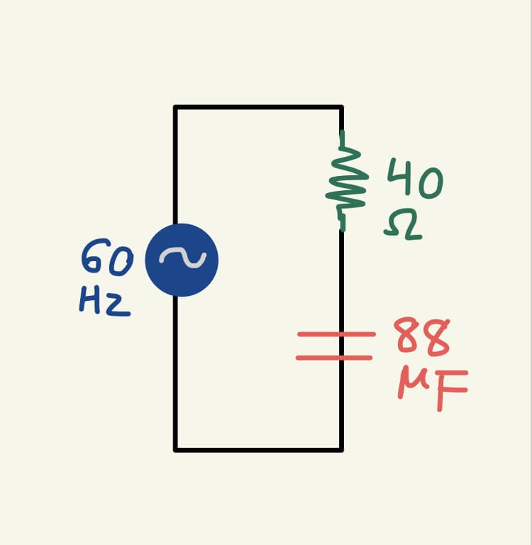 60
Hz
---
oh
2
88
MF