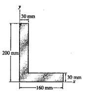 30 mm
200 mm
30 mm
-160 mm
