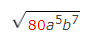 80a567
