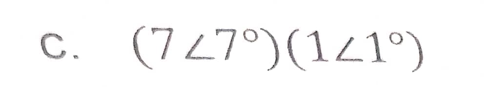 C. (727°)(1Z1°)
