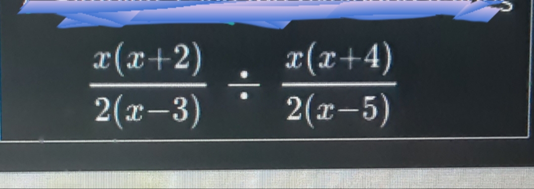 «(ӕ+2)
2(г-3)
2(т-5)
