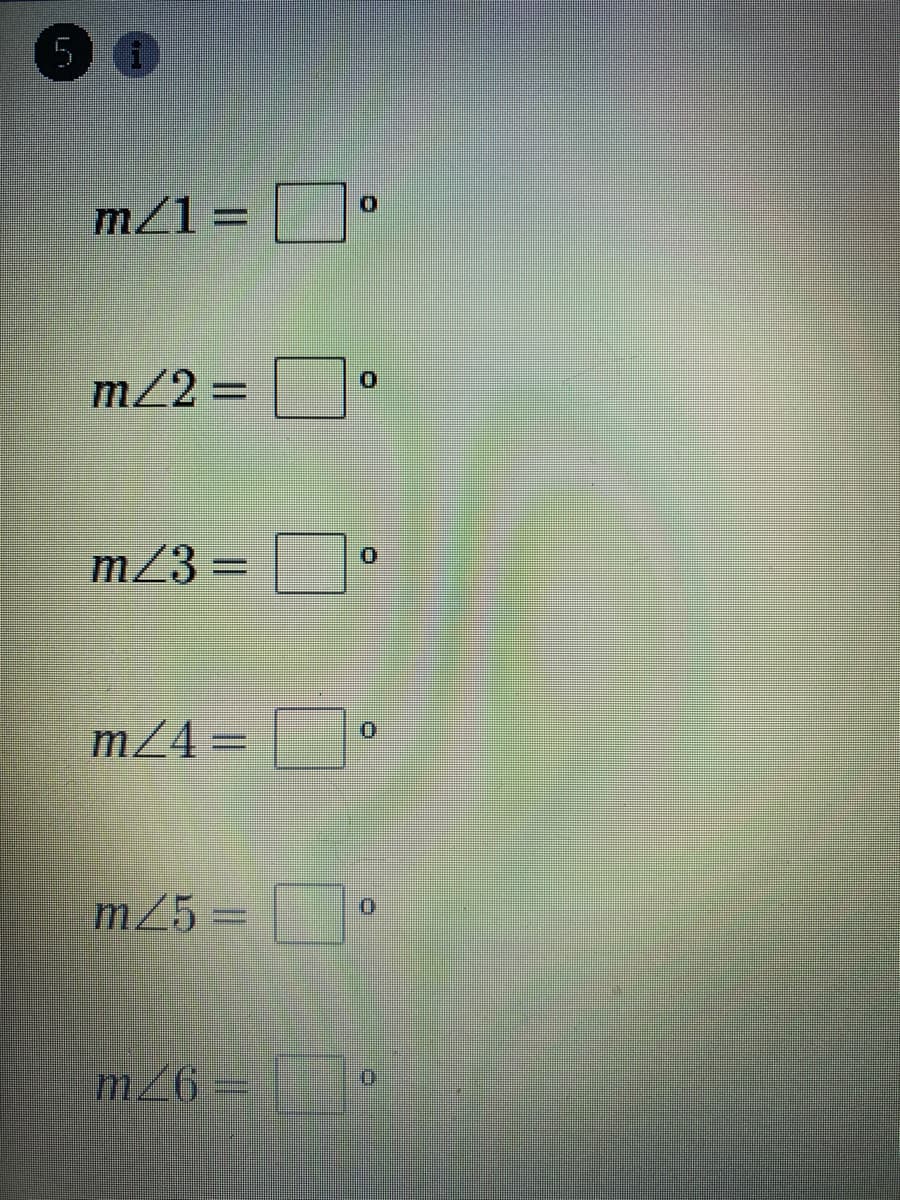 m/1 = | |
m22=
m23 =
m24 =
m25 =
m26=
