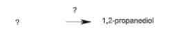 1,2-propanediol
