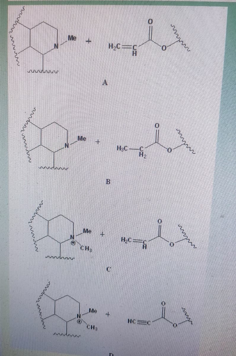 Me
0.
A
5--H
B
Me
H2C
HCEC
CH3
CH
