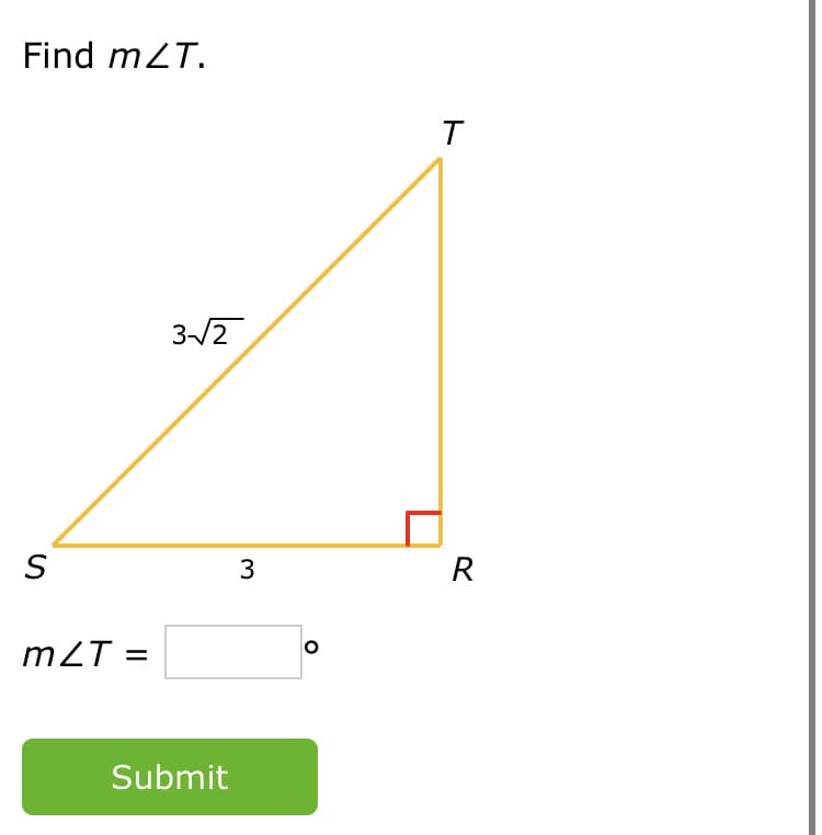 Find mZT.
3-/2
R
mZT
=
Submit
ト
3.
