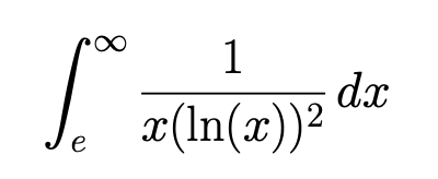 Je
1
z((x)u[)x
dx