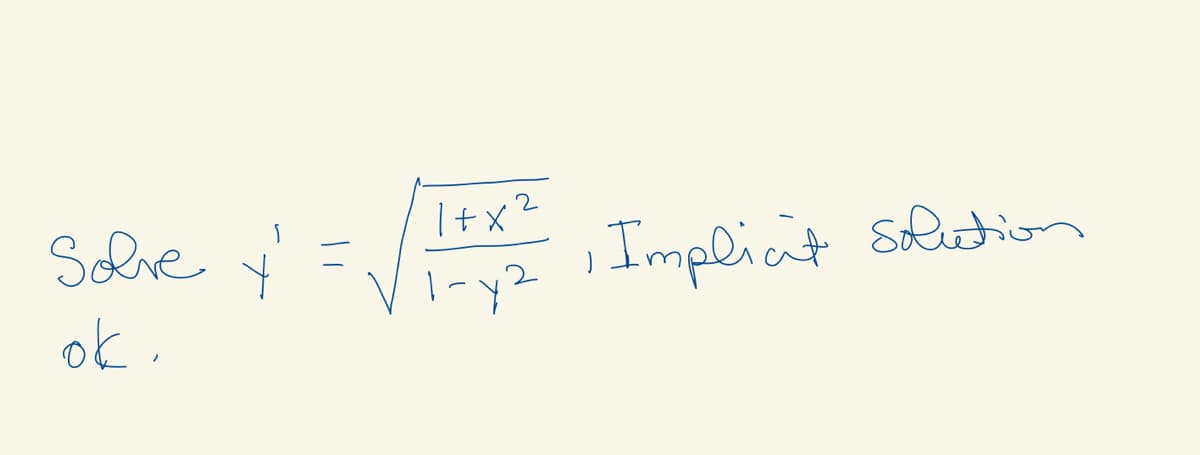 |+x?
= Implicit slition
Solve
SLution
ok.
