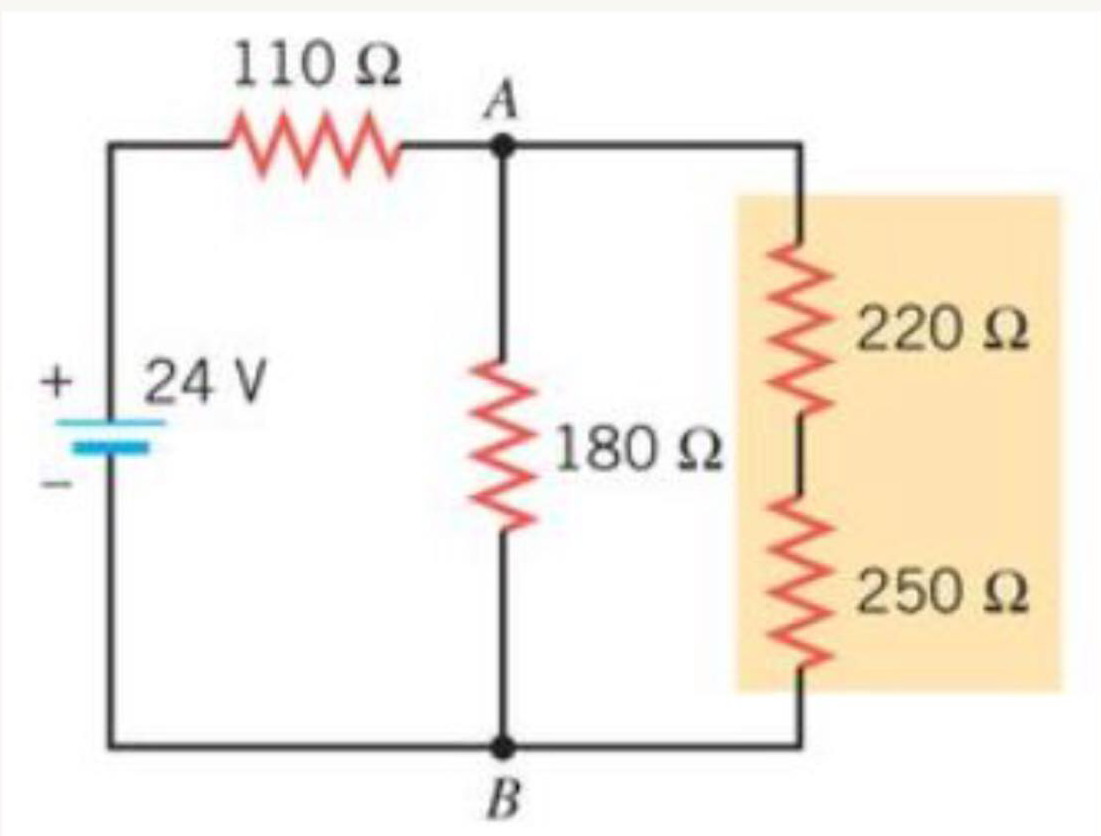 110 Q
ww
220 2
+ | 24 V
180 2
250 2
