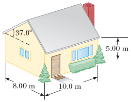 J37.0
5.00 m
8.00 m
10.0 m
