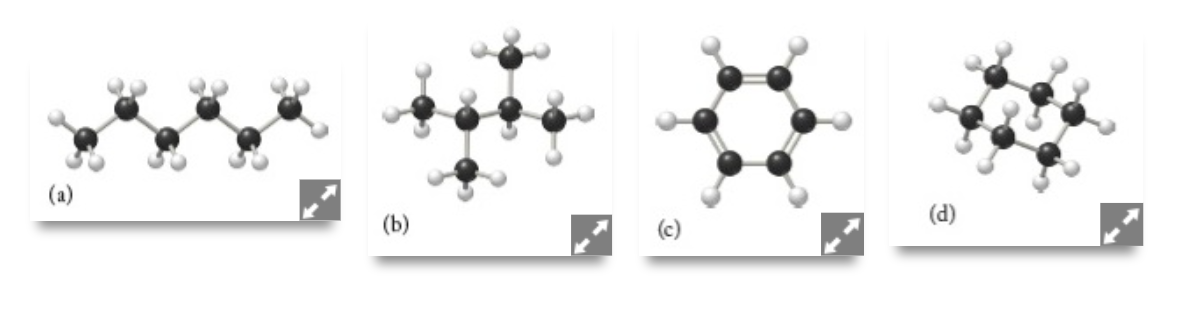 (a)
(b)
(d)
