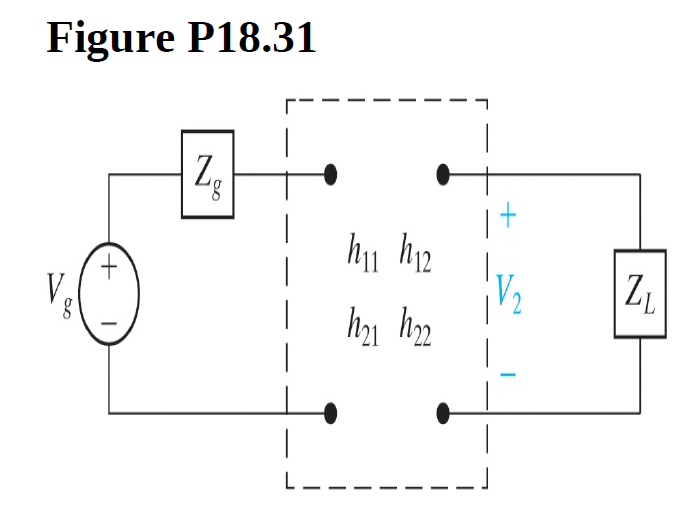 Figure P18.31
Z.
L--
Г
