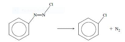 N=N
+ N2
