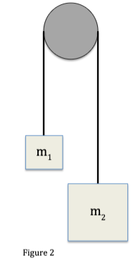 m,
m,
Figure 2
