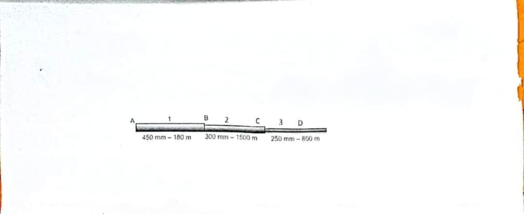 в
C 3D
450 mm - 180 m
300 mn - 1500 m
250 mm - 800 m
