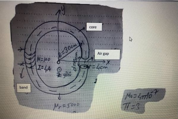 core
5:30cm
N=160
Air
вар
Z yön
band
Mr-5000
T-3
