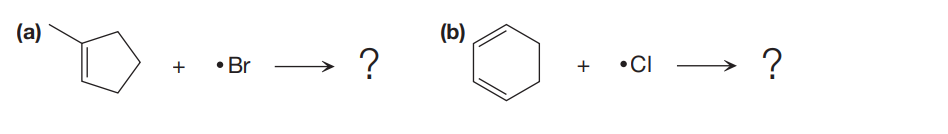 (a)
(b)
• Br
•CI
+
+
