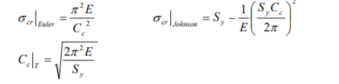 1(S,C̟
y
--
Johnson
E
27 E
C., =
V s,
