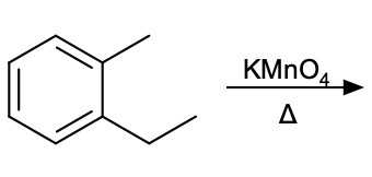 KMNO4
A
