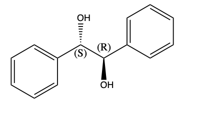 OH
(S)
(R)
ОН
