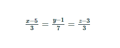 2-5
z-3
풍부응
=
=
3
3