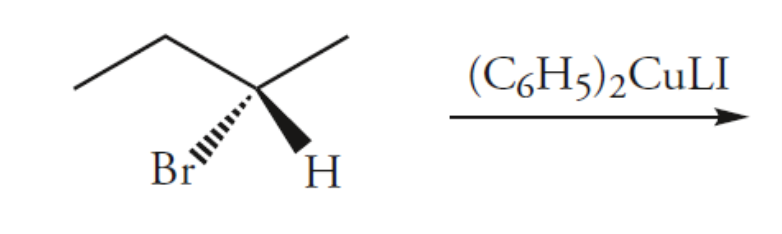 (C,H5),CULI
Br
H.
