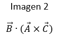 Imagen 2
B · (Ã × č)
XC)
