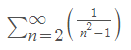 1
n=2
n´-1
