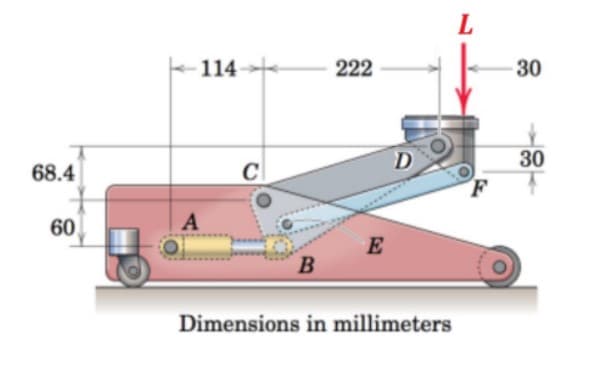 114
222
30
30
68.4
C
60
A
E
B.
Dimensions in millimeters
