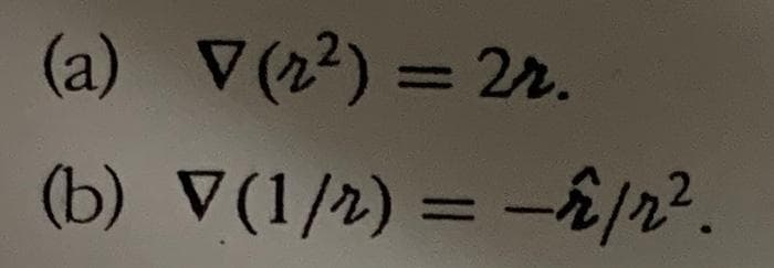 (a) V (2) = 2.
(b)
V(1/2) = 2/22.
