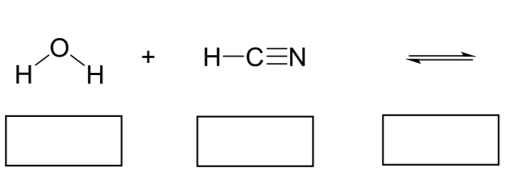 H
+
H-C=N