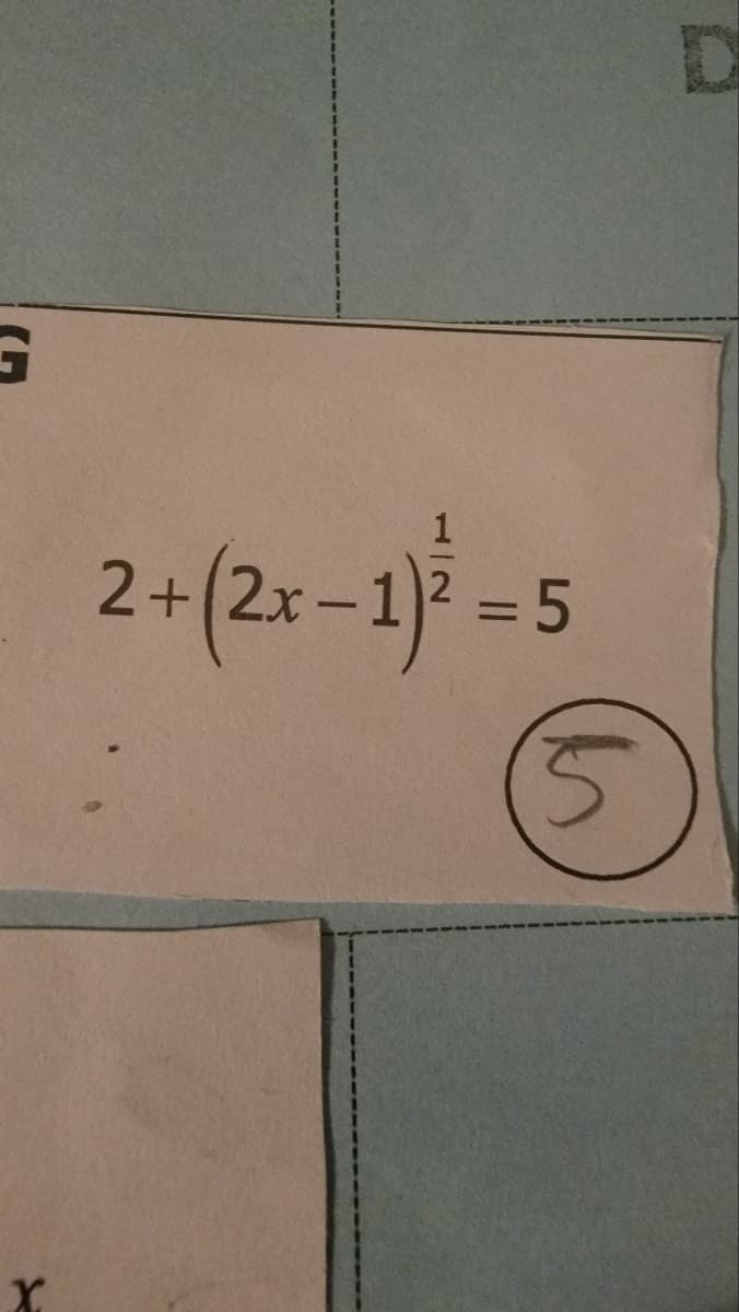 2+(2x-1)=
(2:-1)}
1/2
