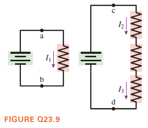 a
I3
d
FIGURE Q23.9
ww-ww-ww
ww
