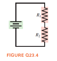 R2
FIGURE Q23.4
wwww
