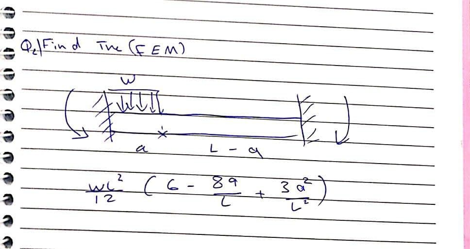 QIFin d
The (f EM)
a
wi (6
৪৭
12
