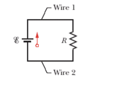 Wire 1
Wire 2
