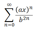 (ах)"
b2n
n=0
