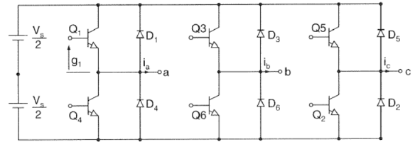 Q5
추 Ds
추D,
Q3
주 D3
2
9,
oa
추 De
V.
추D,
추 D6
Q6
2
To
