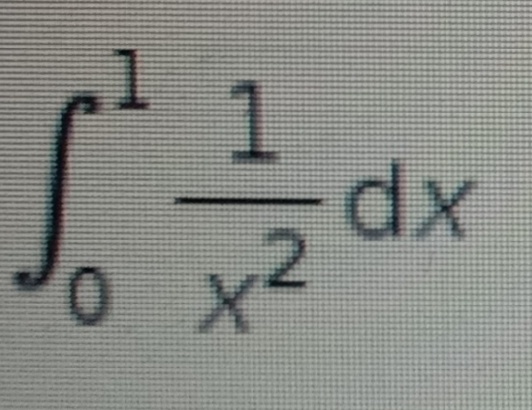 1
dxp
x²
X'
