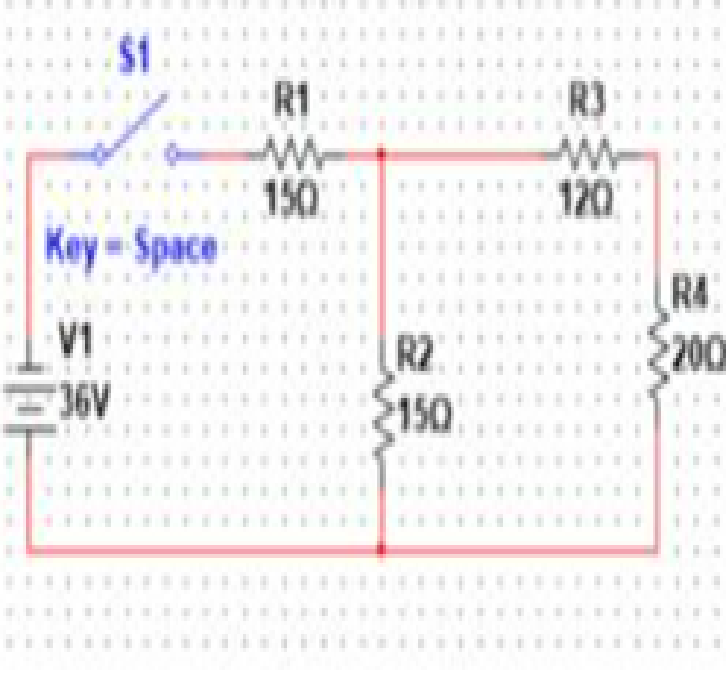 $1
Key-Space
36V
w
150
R2
2150
ww
120
RA
200