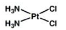 -CI
H,N-
H;N
CPt
H3N

