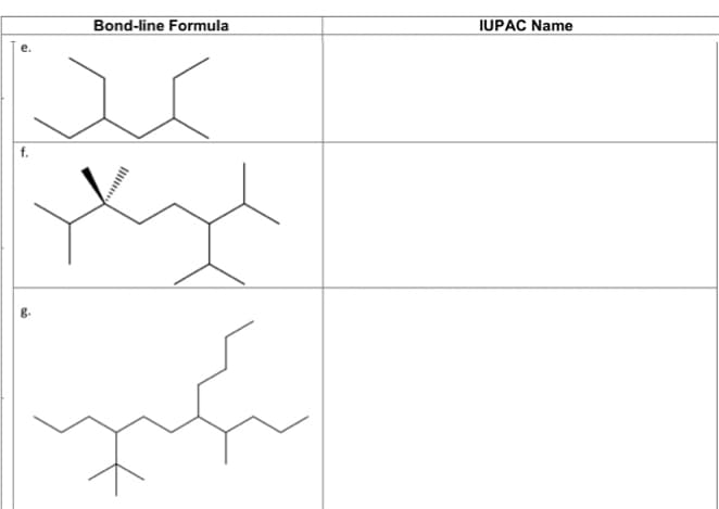 Bond-line Formula
IUPAC Name
