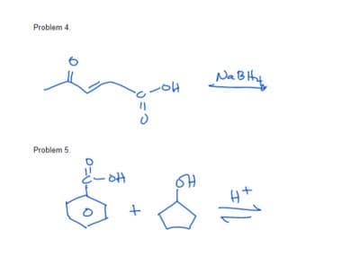 Problem 4.
NaBthy
Problem 5.
