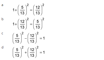 b
C
d
1+
1+
5113
5113
13 12-13
2
2
2
+
||
12-13
2
2
12
= 1
= 1