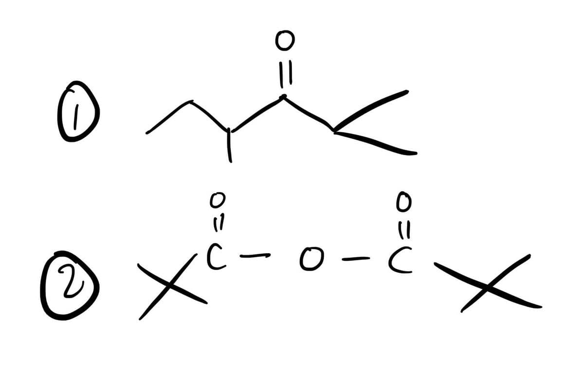 (1
C- 0- C
O=U
