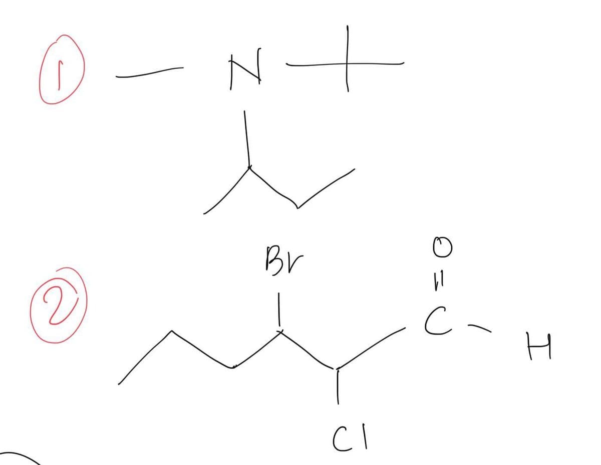 0 - N+
Br
ニ
2.
c.
