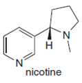 'N.
nicotine
