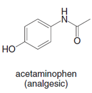 .N.
но
acetaminophen
(analgesic)
