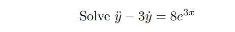 Solve j – 3j = 8e3
