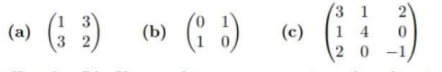 (a) G ) ( C )
(3 1
2)
1 4
(b)
(c)
20
