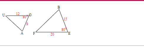 U.
12
G
15
so
E
A.
F
20
